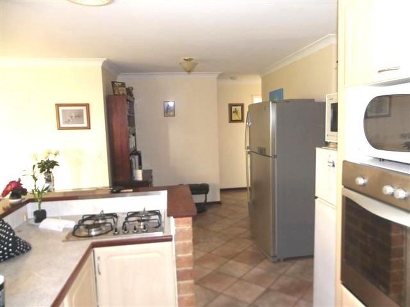 3 Bellona Place, Willetton WA 6155