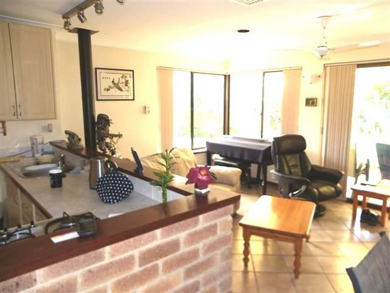 3 Bellona Place, Willetton WA 6155