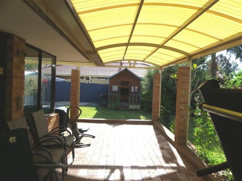 3 Bellona Place, Willetton WA 6155