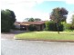 3 Bellona Place, Willetton WA 6155