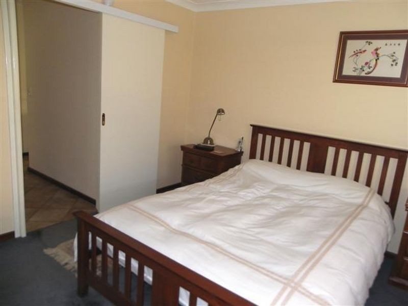 3 Bellona Place, Willetton WA 6155