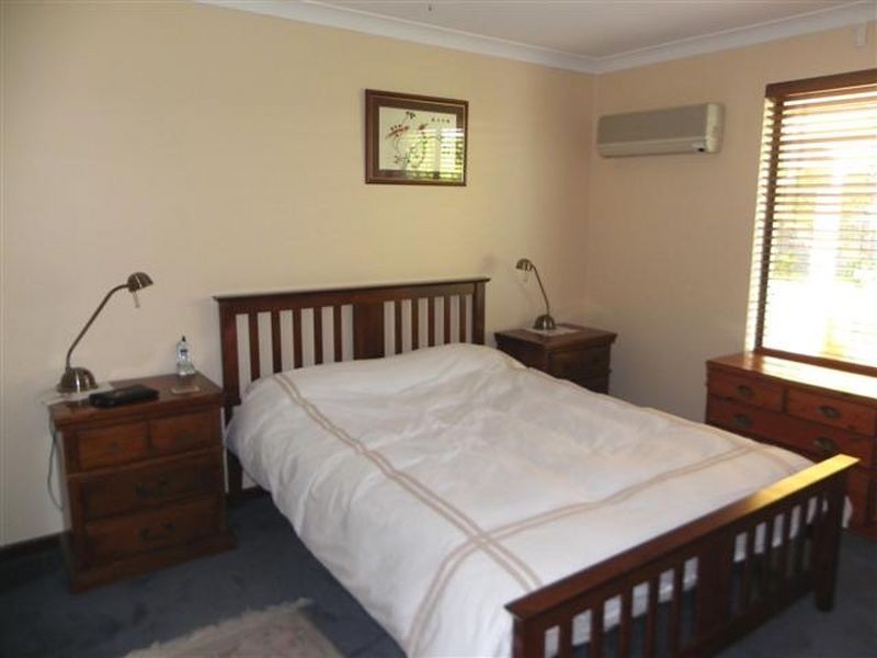 3 Bellona Place, Willetton WA 6155