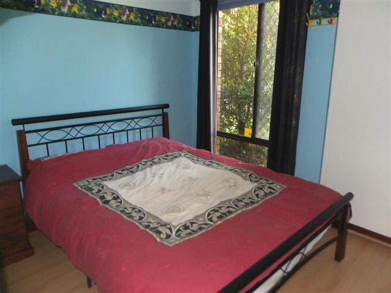 3 Bellona Place, Willetton WA 6155