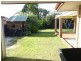 3 Bellona Place, Willetton WA 6155
