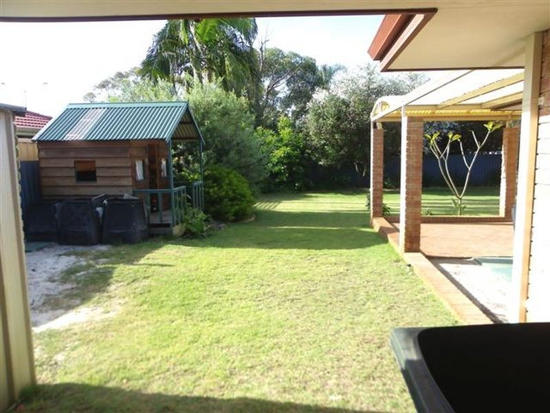 3 Bellona Place, Willetton WA 6155