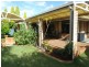 3 Bellona Place, Willetton WA 6155