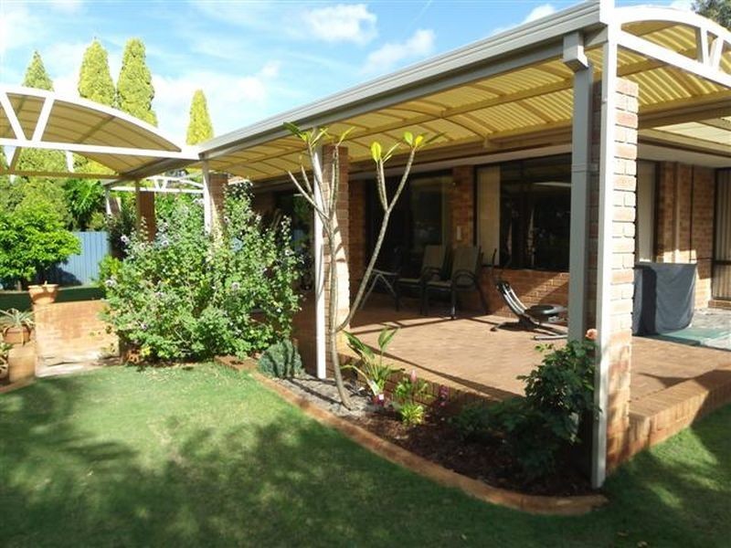 3 Bellona Place, Willetton WA 6155