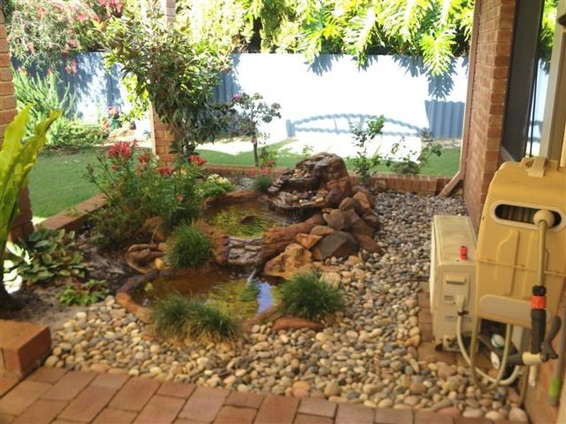 3 Bellona Place, Willetton WA 6155