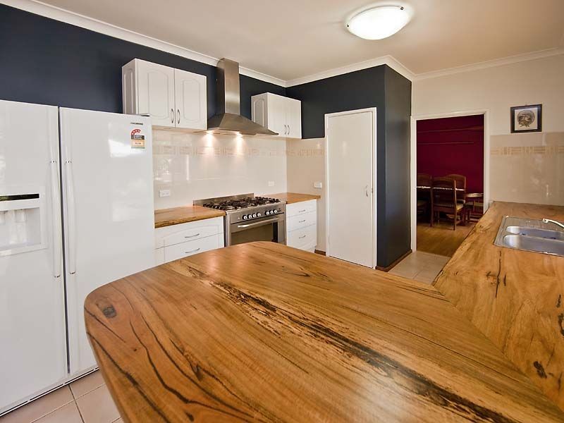 40 Sovereign Avenue, Willetton WA 6155