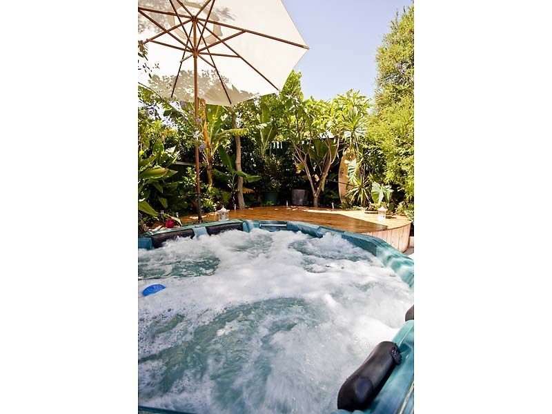 40 Sovereign Avenue, Willetton WA 6155