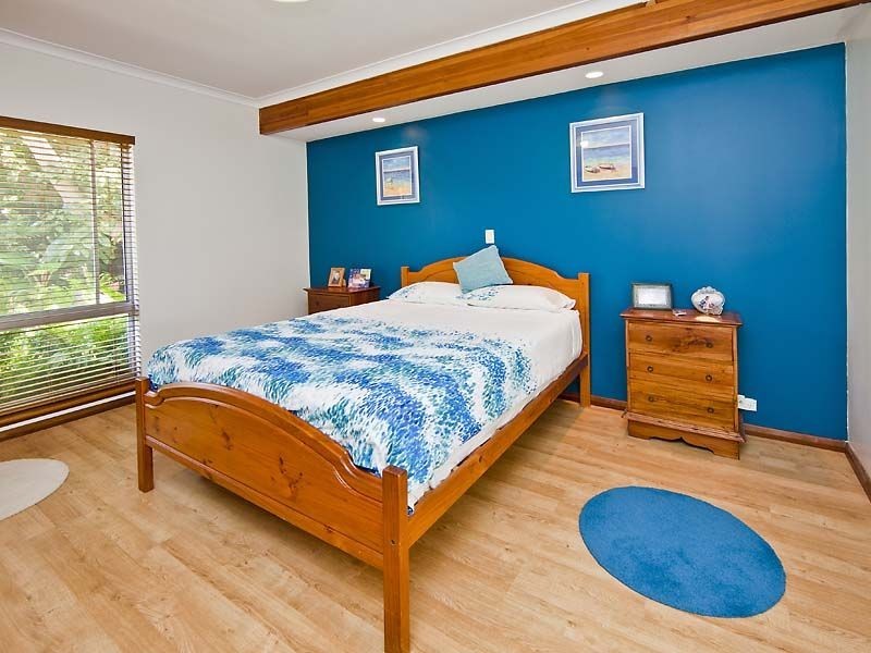 40 Sovereign Avenue, Willetton WA 6155