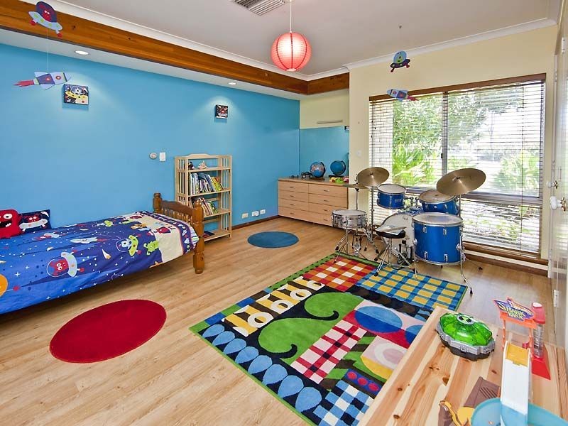 40 Sovereign Avenue, Willetton WA 6155