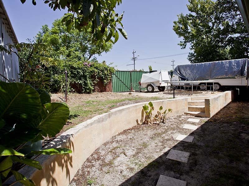 40 Sovereign Avenue, Willetton WA 6155