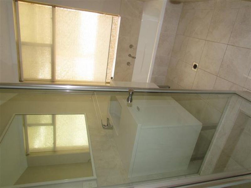 16 Gwalia Place, Bibra Lake WA 6163