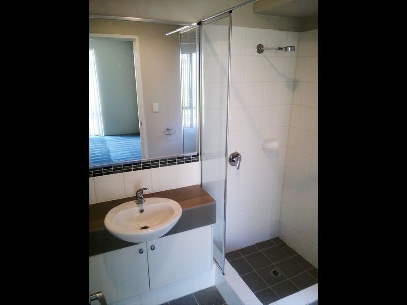 3/27 Wiltshire Ave, Thornlie WA 6108