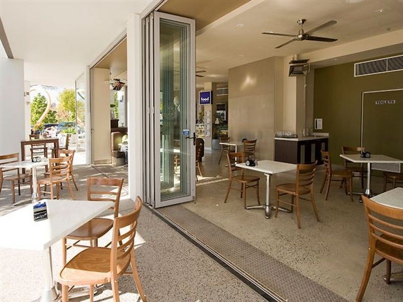 23a The Circus, Burswood WA 6100