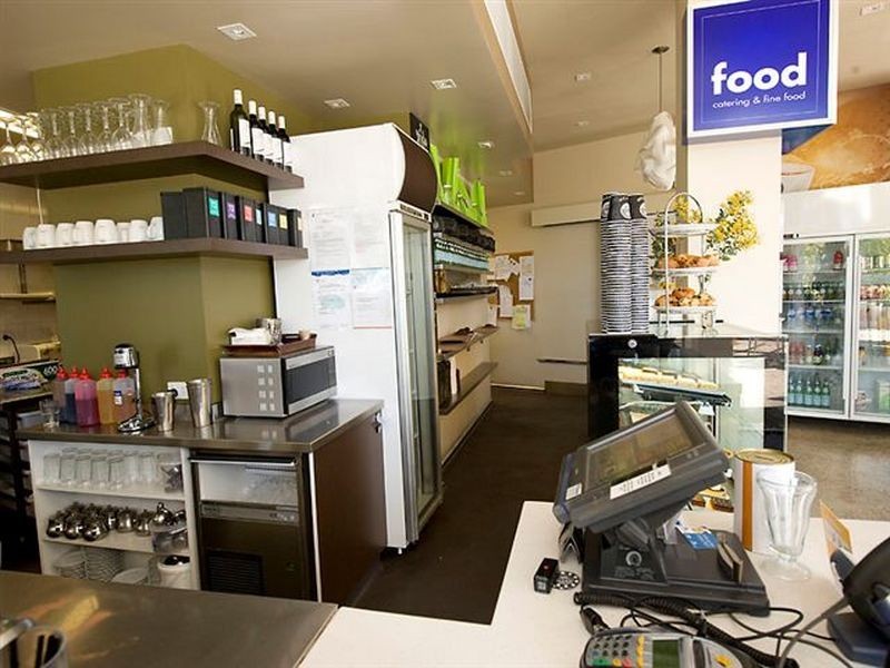 23a The Circus, Burswood WA 6100