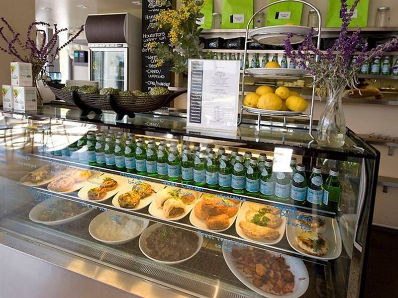 23a The Circus, Burswood WA 6100