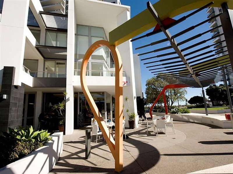 23a The Circus, Burswood WA 6100