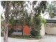 36 Montrose Street, Lynwood WA 6147
