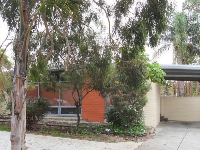 36 Montrose Street, Lynwood WA 6147