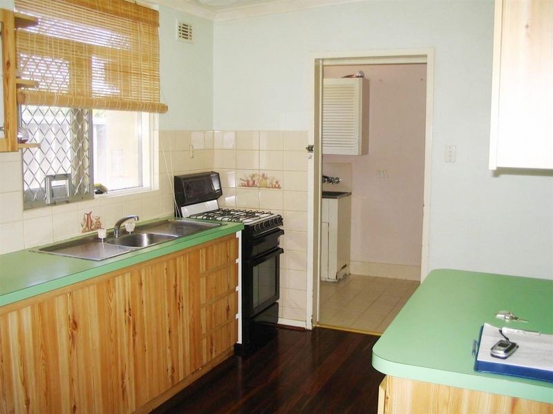 36 Montrose Street, Lynwood WA 6147