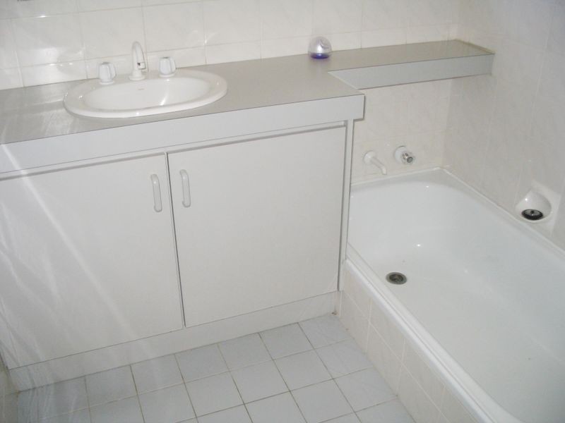 36 Montrose Street, Lynwood WA 6147