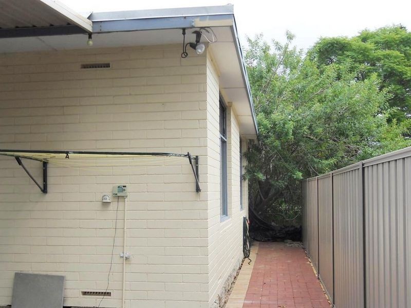 36 Montrose Street, Lynwood WA 6147