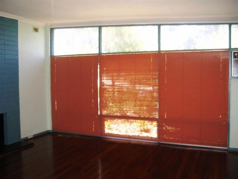 36 Montrose Street, Lynwood WA 6147