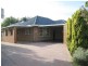 36 Mclean Street, Melville WA 6156