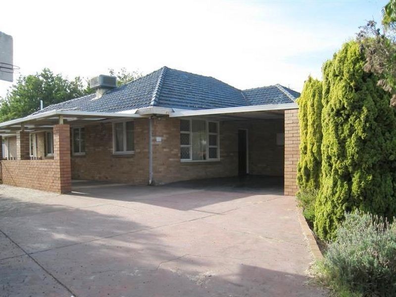 36 Mclean Street, Melville WA 6156