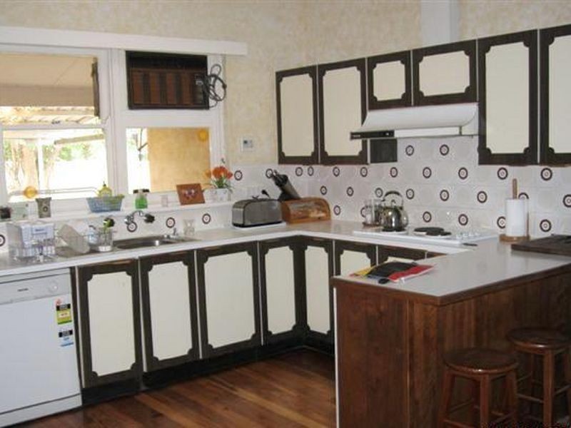 36 Mclean Street, Melville WA 6156