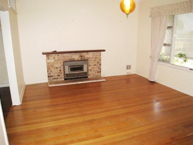 36 Mclean Street, Melville WA 6156