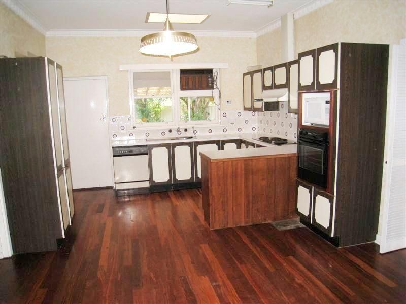 36 Mclean Street, Melville WA 6156