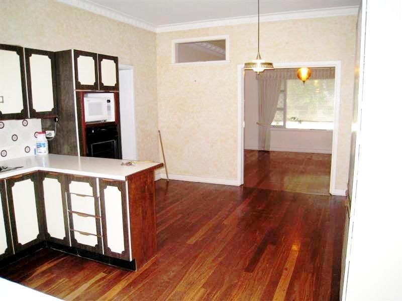 36 Mclean Street, Melville WA 6156