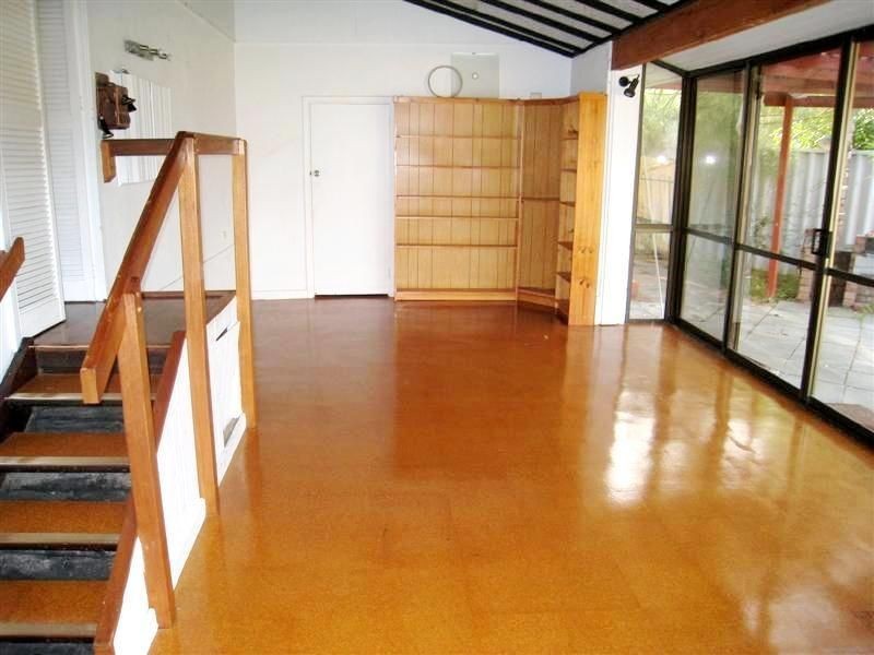 36 Mclean Street, Melville WA 6156