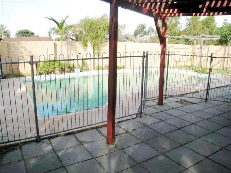 36 Mclean Street, Melville WA 6156