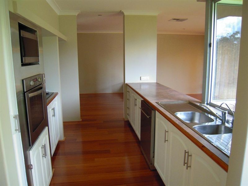 5 Palisade Lane, Willetton WA 6155