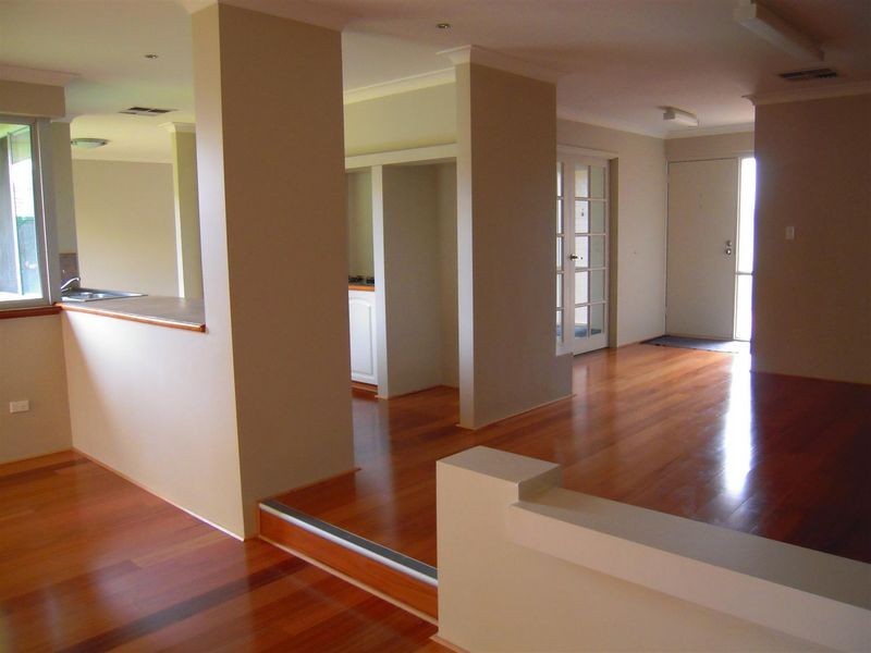 5 Palisade Lane, Willetton WA 6155