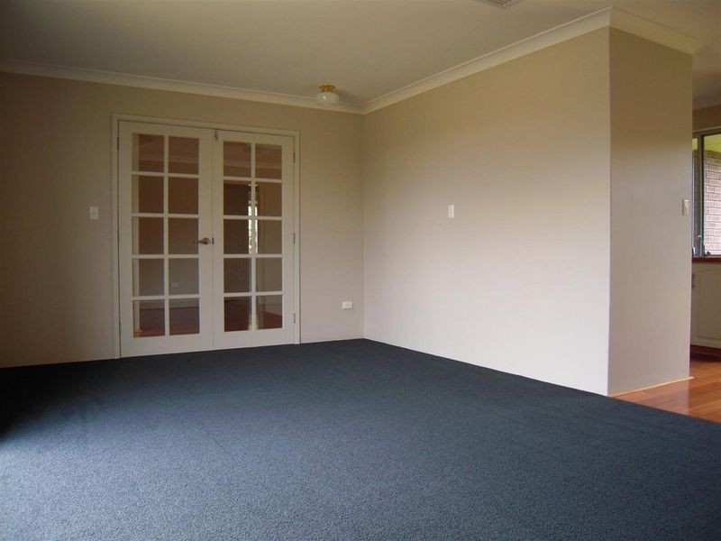 5 Palisade Lane, Willetton WA 6155