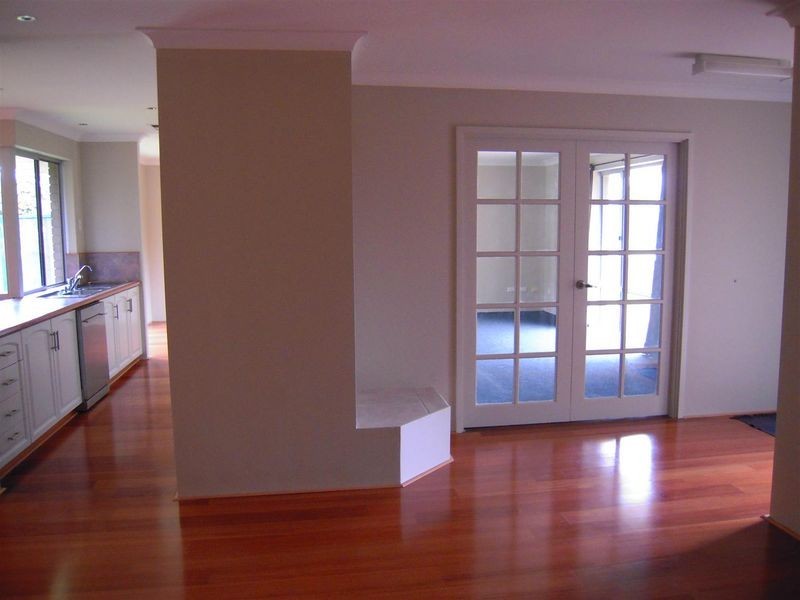 5 Palisade Lane, Willetton WA 6155