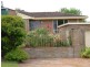 5 Palisade Lane, Willetton WA 6155