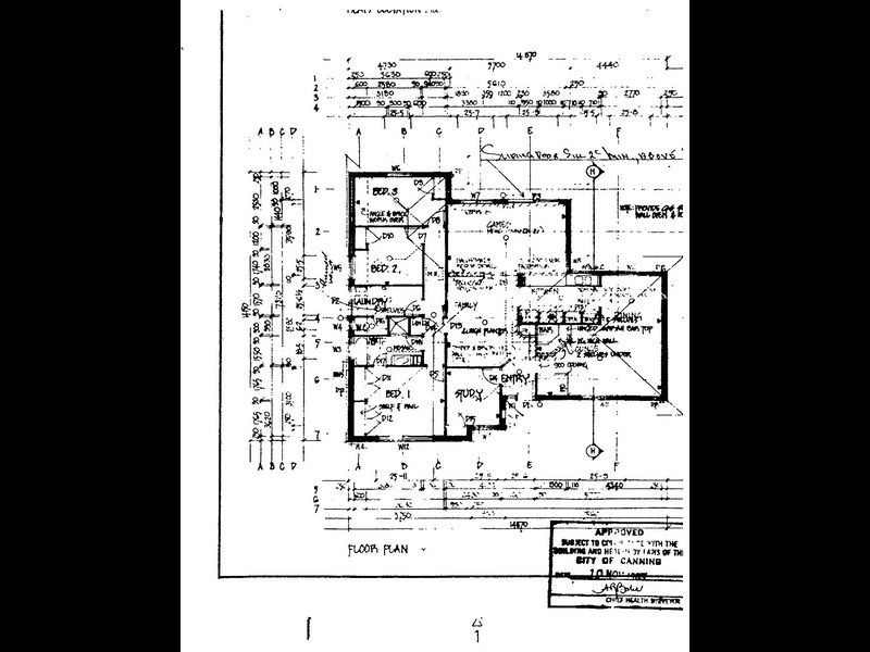 5 Palisade Lane, Willetton WA 6155