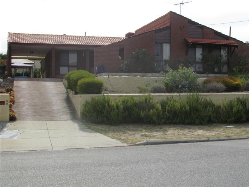 27 Darian Drive, Willetton WA 6155