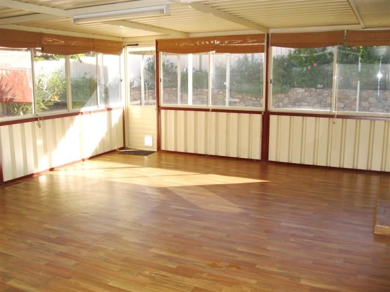 27 Darian Drive, Willetton WA 6155