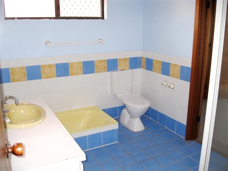 27 Darian Drive, Willetton WA 6155