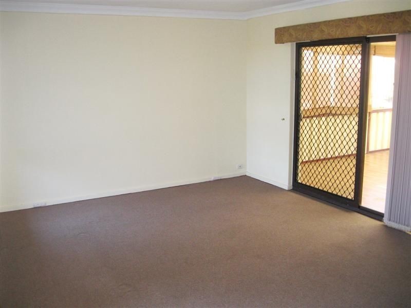 27 Darian Drive, Willetton WA 6155