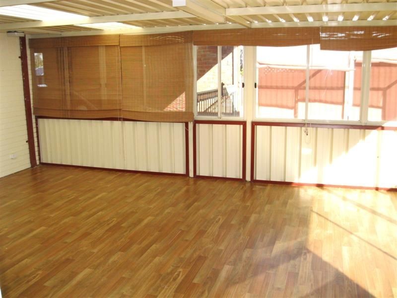 27 Darian Drive, Willetton WA 6155