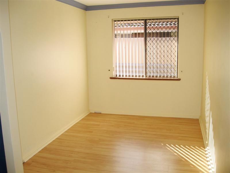 27 Darian Drive, Willetton WA 6155