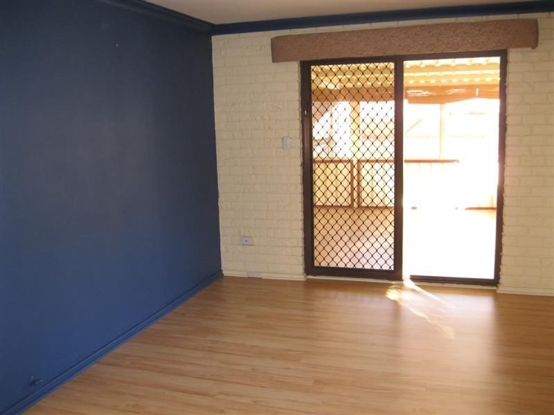 27 Darian Drive, Willetton WA 6155